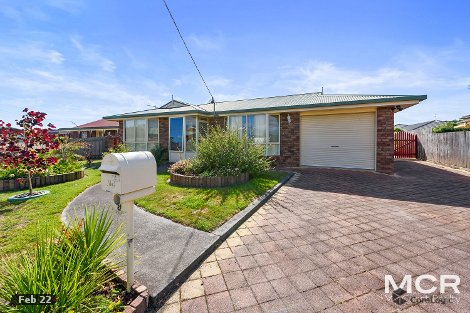 9 Dukes Ct, Latrobe, TAS 7307