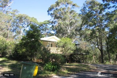 40 Glen Rd, Ourimbah, NSW 2258