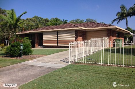 107 Bailey Rd, Birkdale, QLD 4159