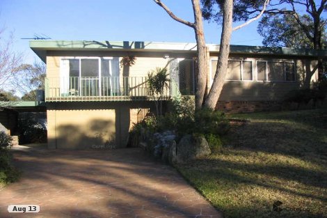 121 Turner Rd, Berowra Heights, NSW 2082