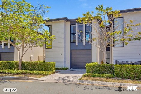 59/1 Norris St, Pacific Pines, QLD 4211