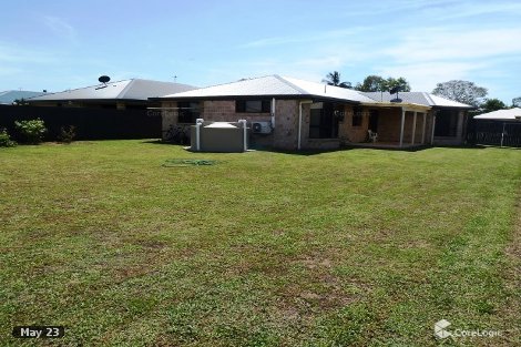 19 Schooner Ave, Bucasia, QLD 4750