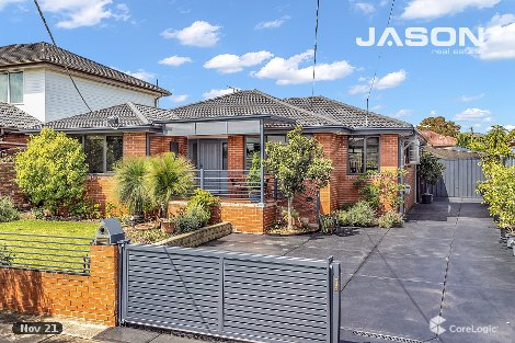 18 Coonamar St, Tullamarine, VIC 3043