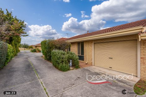 2/79 Cleopatra St, Palmyra, WA 6157