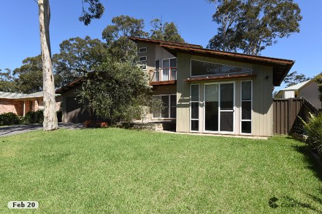 34 First Ave, Erowal Bay, NSW 2540