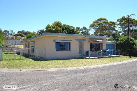 20 Talinga Tce, Penneshaw, SA 5222