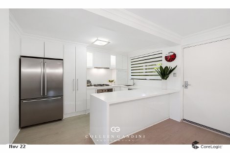 13/56 Matheson Rd, Applecross, WA 6153