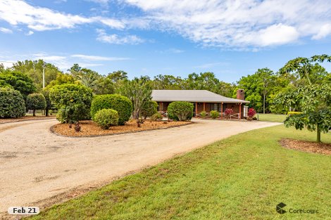 42 Palmridge Ct, Deception Bay, QLD 4508