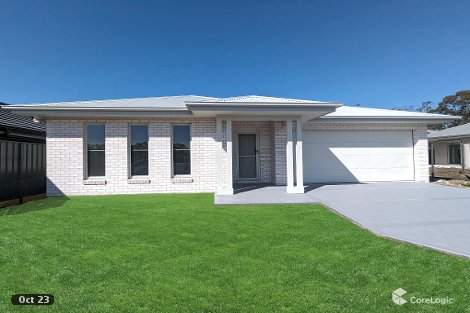 28 Reserve Rd, Cliftleigh, NSW 2321