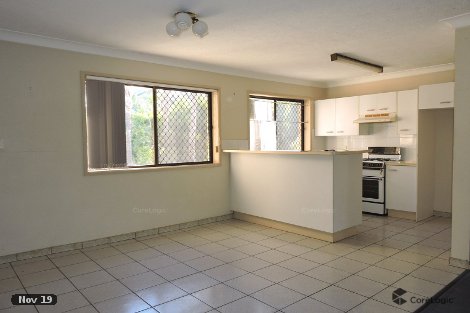 9/42 Swan St, Gordon Park, QLD 4031