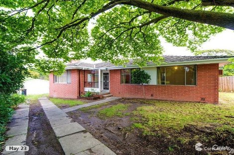 21 Bingley Ave, Notting Hill, VIC 3168