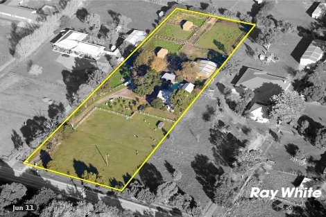 76 Browns Rd, Devon Meadows, VIC 3977