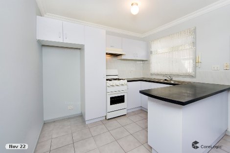 6b Point Cook Rd, Altona Meadows, VIC 3028