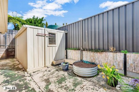 14 Melba Ct, Golden Grove, SA 5125