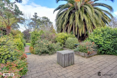 2046 Wellington Rd, Clematis, VIC 3782