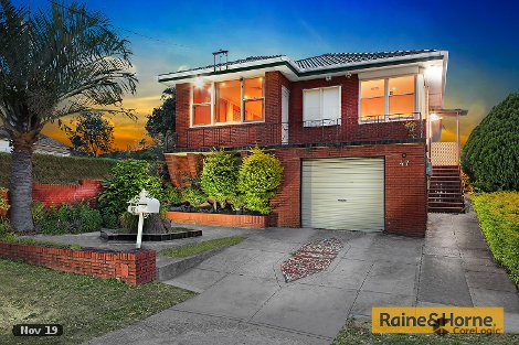 47 Highclere Ave, Banksia, NSW 2216