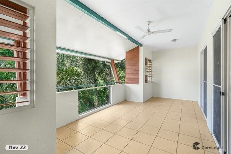 42/1804 Captain Cook Hwy, Clifton Beach, QLD 4879