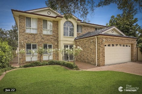 32 Ginganup Rd, Summerland Point, NSW 2259