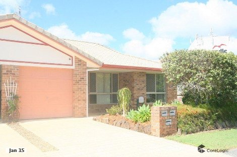 1/5 Albatross Cct, Tweed Heads West, NSW 2485