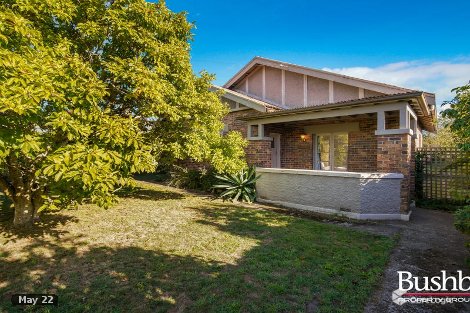 44 Henty St, Invermay, TAS 7248