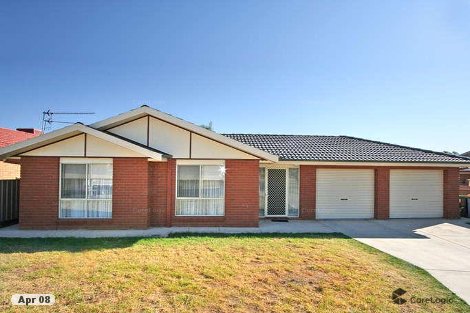 2 Yirribin Pl, Glenfield Park, NSW 2650