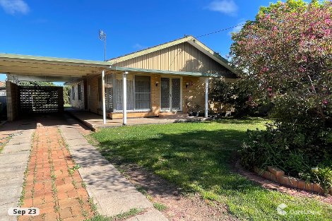 18 Coronation Ave, Swan Hill, VIC 3585