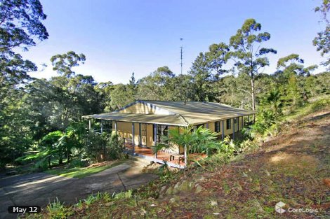 3 Greenacres Cl, Glenning Valley, NSW 2261