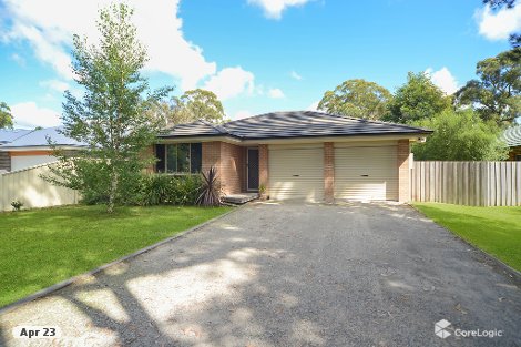 56 Biggera St, Braemar, NSW 2575