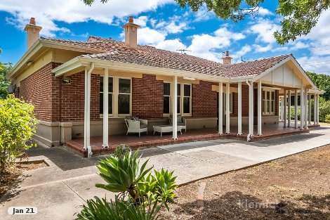 72 Cheltenham St, Malvern, SA 5061