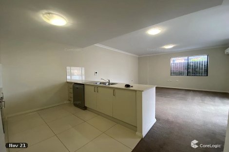 121a/40-52 Barina Downs Rd, Norwest, NSW 2153