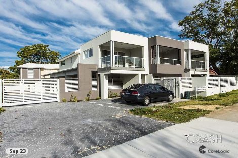 4/42 Elizabeth St, Cloverdale, WA 6105