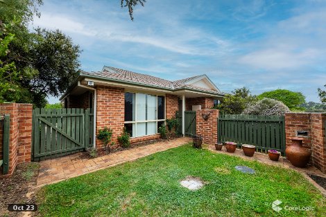 8 Noongale Ct, Ngunnawal, ACT 2913