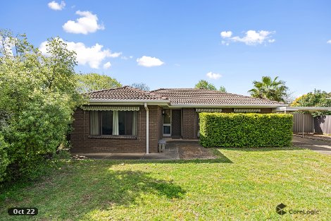 6 Cox Ave, Forest Hill, NSW 2651