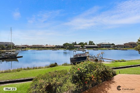 1/12 Dolphin Dr, West Ballina, NSW 2478