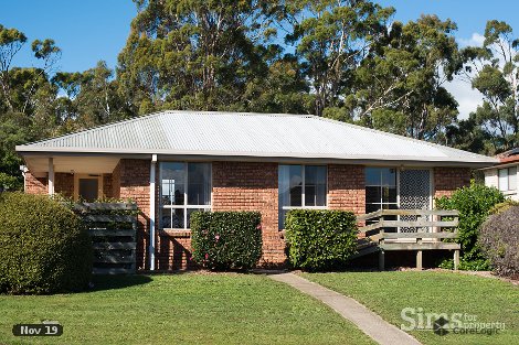 1/22 Heathfield St, Norwood, TAS 7250