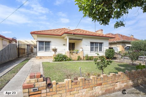 20 Creswell Ave, Airport West, VIC 3042
