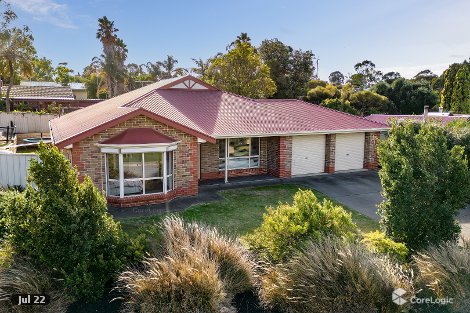 3 Westall Ct, Sheidow Park, SA 5158