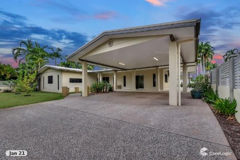 17 Wangalara St, Tiwi, NT 0810