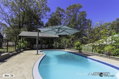 411-415 Hawkesbury Rd, Winmalee, NSW 2777