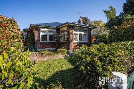 2 Punchbowl Rd, Punchbowl, TAS 7249