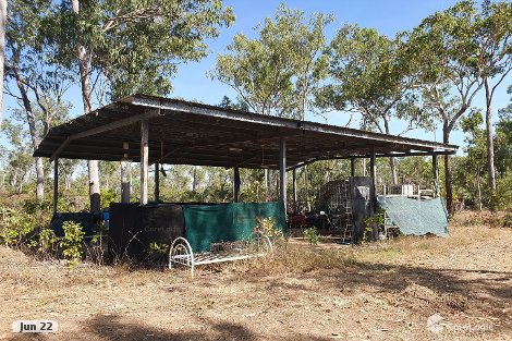 235 Threadfin Rd, Dundee Downs, NT 0840