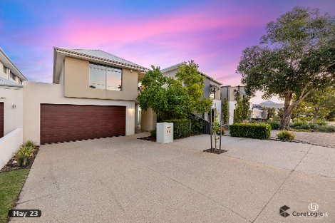 14 Hodgson St, Tuart Hill, WA 6060