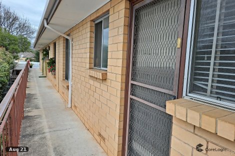 8/394 Payneham Rd, Payneham, SA 5070