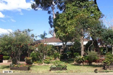 46 Wilberforce St, Ashcroft, NSW 2168