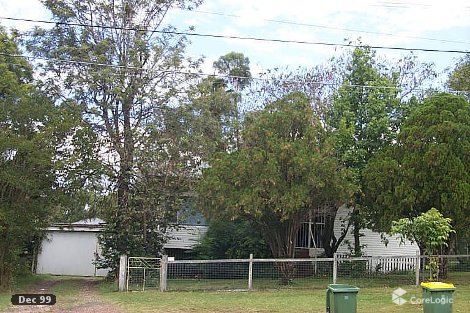 212 Warwick Rd, Churchill, QLD 4305