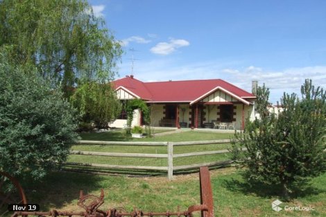 18 Ferguson Rd, Lucindale, SA 5272