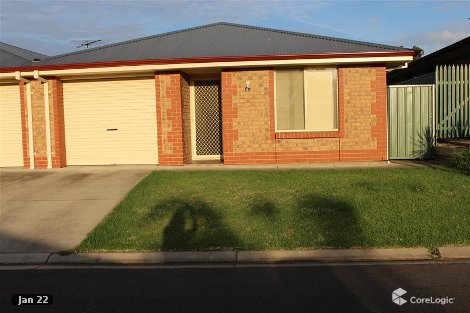 25/57 Cottage Lane, Hackham, SA 5163