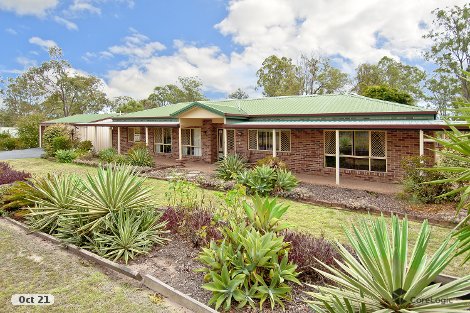 131-135 Henderson Rd, Glenlogan, QLD 4280