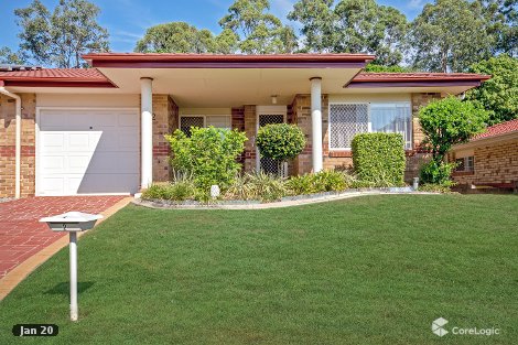 2 Circa Cres, Albany Creek, QLD 4035