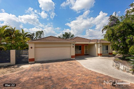 1 Katherine Ct, Karalee, QLD 4306